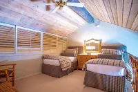 Sunburst - Golf Course Views + Free Resort Amenities - Mountain view