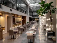 Pullman Riga Old Town (Renovated 2025) Hotel a Riga