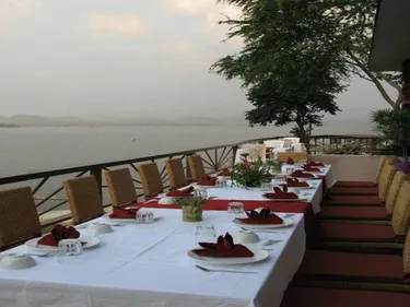 รูปภาพของรายาบุรีรีสอร์ท