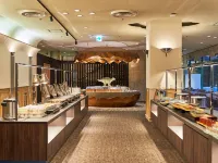 KATSUYAMA NEW HOTEL Hotels in Katsuyama