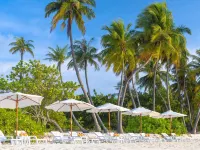 Sabba Summer Suite , Fodhdhoo - Maldives - Pools