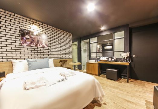 대전 신탄진 페이지