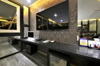 Gyeongju Beach Hotel