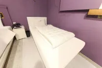 Changwon Sangnam-Dong M