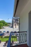 Hotel LIS Batalha - Романтические