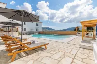 Aperitton Hotel - Ocean View
