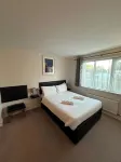 Capri Guest House - sul mare