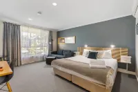 Ballina Byron Islander Resort and Conference Centre - Wi-Fi