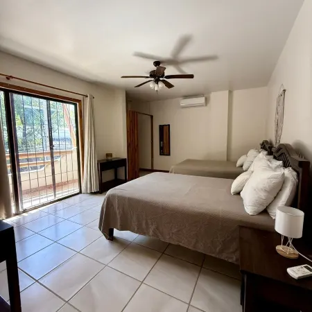 Villas Solar