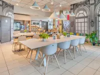 B&B Hotel Torino Orbassano Hotels in Torino