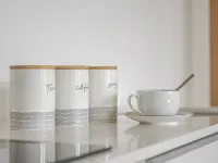 Luxury Parkway Apartment in Chelmsford City ライトル・ビレッジ・グリーン周辺のホテル