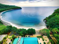 Louis Kienne Resort Senggigi