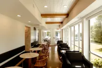 The Dexter by Kasa Hotel di Elk Rapids