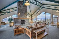 Mtn-View Condo w/ Community Perks in Silverthorne