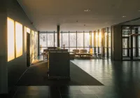 Ski Resort & Hotel Pikku-Syöte Hotels in Oulunkaari