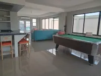 Luxeley Hotel and Suites - Wi-Fi
