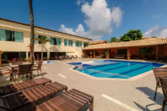 Miola Hotel Hotels in 