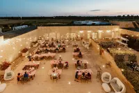 Relais Masseria Le Cesine - CDSHotels Hotels in Vernole