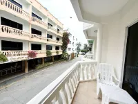 Paisiri Hotel