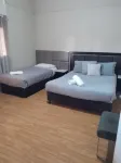 제릴데리 호텔