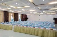 Thien An Riverside Hotel