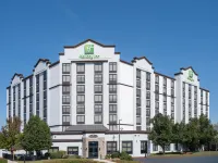 Holiday Inn & Suites CHICAGO NORTHWEST - ELGIN by IHG