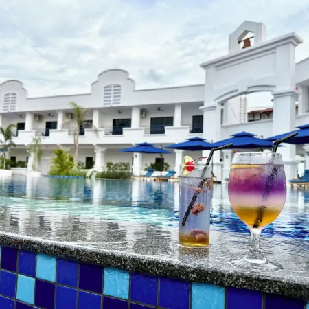 The Lisbon Melaka, Trademark Collection by Wyndham