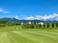 Il Colombaro Hotels in Salò