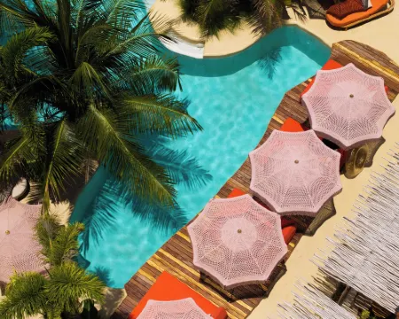 迪維諾吉利艾爾 吉利阿爾酒店