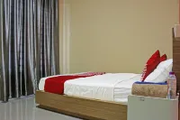 Hotel O Homestay Daniel 76NearTaman Hijau Karimun Hotels in Karimun Sub-District