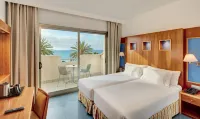 Sercotel Kalma Sitges Hotels in Sitges