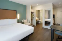 LivSmart Studios by Hilton Tullahoma