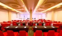 Ceria Boutique Hotel