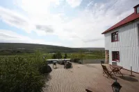 Aurora Farm Hotel  호텔