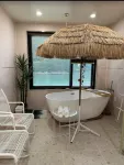 Sea Mood Full Ocean Stay - spa