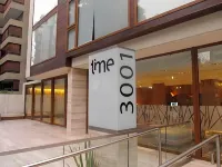 Select Elegant Apartments by Time Hotel & Apartments Hotels in 