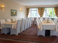 Hotel Alte Mark Hotels in Hamm