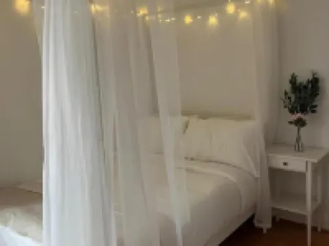 The Cotton Mill Hideaway Hotéis em Tameside District