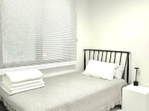 Yeoncheon with Dog Dog Pool Villa