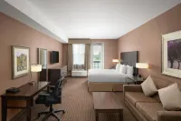 La Quinta Inn & Suites by Wyndham Paso Robles