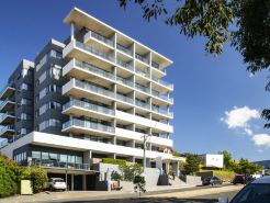 Mantra Wollongong