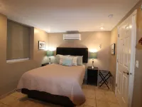 The Mill House Hotels in Bayfield