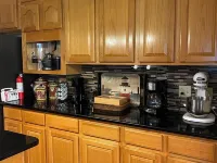 Seneca Riverfront Spa! Hot Tub, Pool + Sauna! Pontoon Boat and Canoe Available! Hotels in Lysander