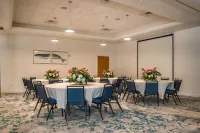 Maritime Hotel Fort Lauderdale Airport & Cruiseport - 4 stjerner