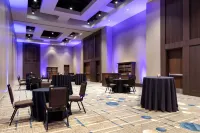 เจดับบลิว แมริออท มินนีแอโพลิส มอลล์ ออฟ อเมริกา