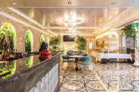 Rim Garden Hotel (Opened in 2025) - โรงแรมราคาถูก