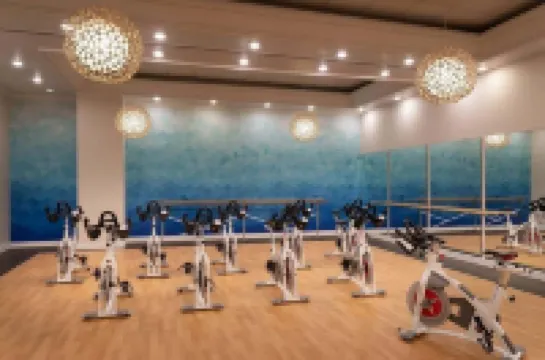 OCEAN FRONT Luxury Villa - Stunning Ocean Views - Steps To the Beach -Central AC