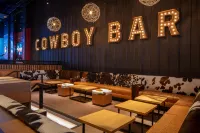 Live Casino & Hotel Louisiana, Curio Collection by Hilton - Wifi