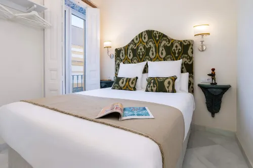 Genteel Home Mendoza Rios II - プライペートプール