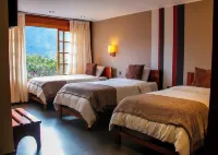 ホテル ハイディンガー のホテル